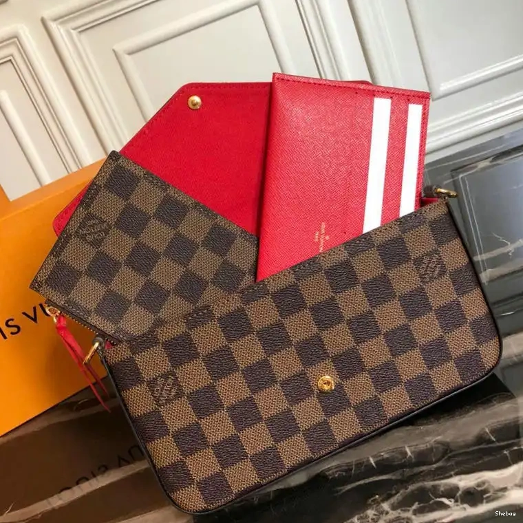 Bags LV 19T1L0171 0508